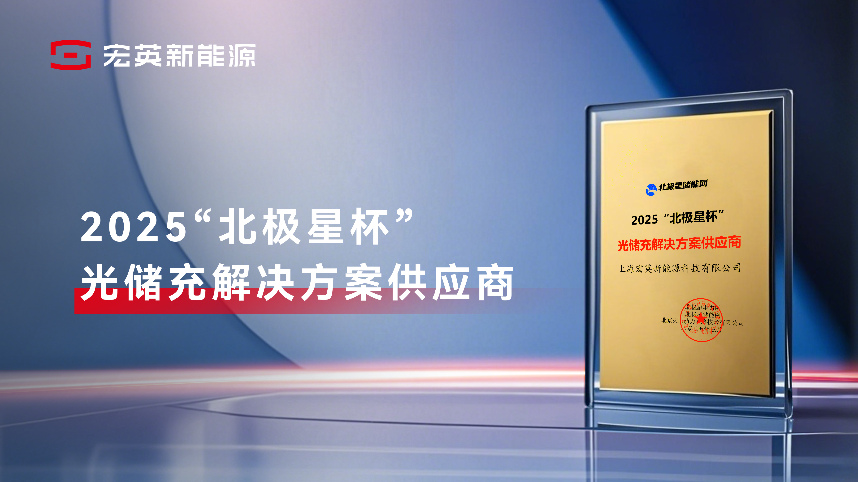 1xbet国际官网-曝小米18新机最新信息：ID设计不变 有五种配色可选